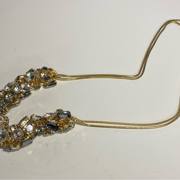 Meet your Posher, Point Clear Home - Picture 8 of 11